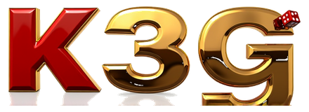 k3g